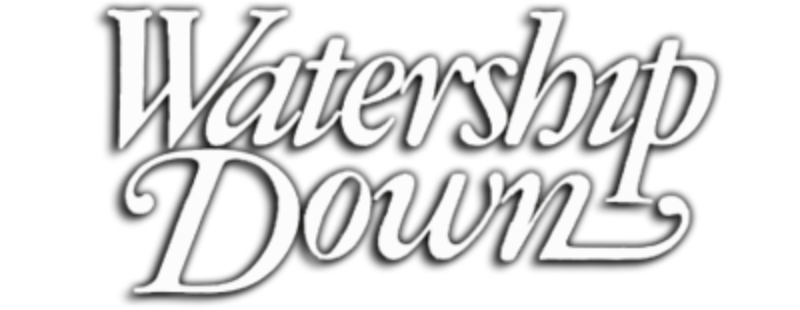 Watership Down (1 DVD Box Set)